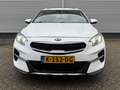 Kia XCeed 1.0T 120pk DynamicLine | Climate control | Navigat Wit - thumbnail 2