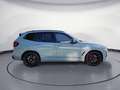 BMW X3 M i Pano Standhzg. HuD AHK M Sportsitze Gris - thumbnail 6