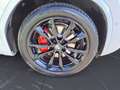 BMW X3 M i Pano Standhzg. HuD AHK M Sportsitze Gris - thumbnail 12