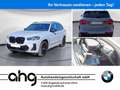 BMW X3 M i Pano Standhzg. HuD AHK M Sportsitze Gris - thumbnail 1
