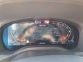 BMW X3 M i Pano Standhzg. HuD AHK M Sportsitze Gris - thumbnail 10