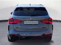 BMW X3 M i Pano Standhzg. HuD AHK M Sportsitze Gris - thumbnail 5