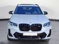 BMW X3 M i Pano Standhzg. HuD AHK M Sportsitze Gris - thumbnail 7