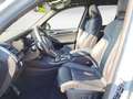BMW X3 M i Pano Standhzg. HuD AHK M Sportsitze Gris - thumbnail 8