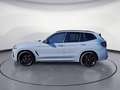 BMW X3 M i Pano Standhzg. HuD AHK M Sportsitze Gris - thumbnail 3