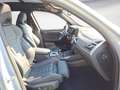BMW X3 M i Pano Standhzg. HuD AHK M Sportsitze Gris - thumbnail 9
