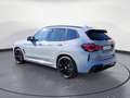 BMW X3 M i Pano Standhzg. HuD AHK M Sportsitze Gris - thumbnail 4