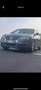 Volkswagen Jetta 1.9 TDi Sportline DPF DSG - thumbnail 1