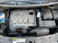 Volkswagen Touran Highline BMT*Automatik*Sitzheizung*Tüv Ne Schwarz - thumbnail 14