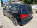 Volkswagen Touran Highline BMT*Automatik*Sitzheizung*Tüv Ne Schwarz - thumbnail 4