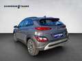 Hyundai KONA Hybrid 1.6 GDi DCT Trend VIRTUAL/SHZ/KAMERA Grau - thumbnail 3
