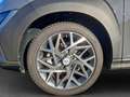 Hyundai KONA Hybrid 1.6 GDi DCT Trend VIRTUAL/SHZ/KAMERA Grau - thumbnail 15