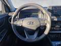 Hyundai KONA Hybrid 1.6 GDi DCT Trend VIRTUAL/SHZ/KAMERA Grau - thumbnail 8