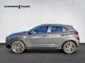 Hyundai KONA Hybrid 1.6 GDi DCT Trend VIRTUAL/SHZ/KAMERA Grau - thumbnail 2