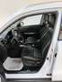 Suzuki Vitara Vitara 1.4 Hybrid 4WD AllGrip Easy Starview Bianco - thumbnail 5