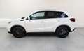 Suzuki Vitara Vitara 1.4 Hybrid 4WD AllGrip Easy Starview Bianco - thumbnail 4