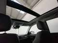 Suzuki Vitara Vitara 1.4 Hybrid 4WD AllGrip Easy Starview Bianco - thumbnail 10