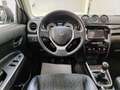 Suzuki Vitara Vitara 1.4 Hybrid 4WD AllGrip Easy Starview Bianco - thumbnail 9