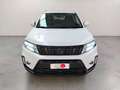 Suzuki Vitara Vitara 1.4 Hybrid 4WD AllGrip Easy Starview Bianco - thumbnail 2