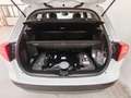 Suzuki Vitara Vitara 1.4 Hybrid 4WD AllGrip Easy Starview Bianco - thumbnail 11