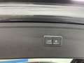 Audi Q5 35 TDI Design S tronic 120kW Gris - thumbnail 15