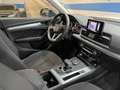 Audi Q5 35 TDI Design S tronic 120kW Gris - thumbnail 28