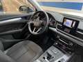 Audi Q5 35 TDI Design S tronic 120kW Gris - thumbnail 31
