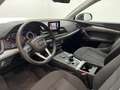 Audi Q5 35 TDI Design S tronic 120kW Gris - thumbnail 18