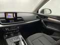Audi Q5 35 TDI Design S tronic 120kW Gris - thumbnail 23