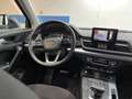 Audi Q5 35 TDI Design S tronic 120kW Gris - thumbnail 24