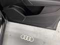 Audi Q5 35 TDI Design S tronic 120kW Gris - thumbnail 32