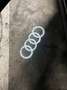 Audi Q5 35 TDI Design S tronic 120kW Gris - thumbnail 26
