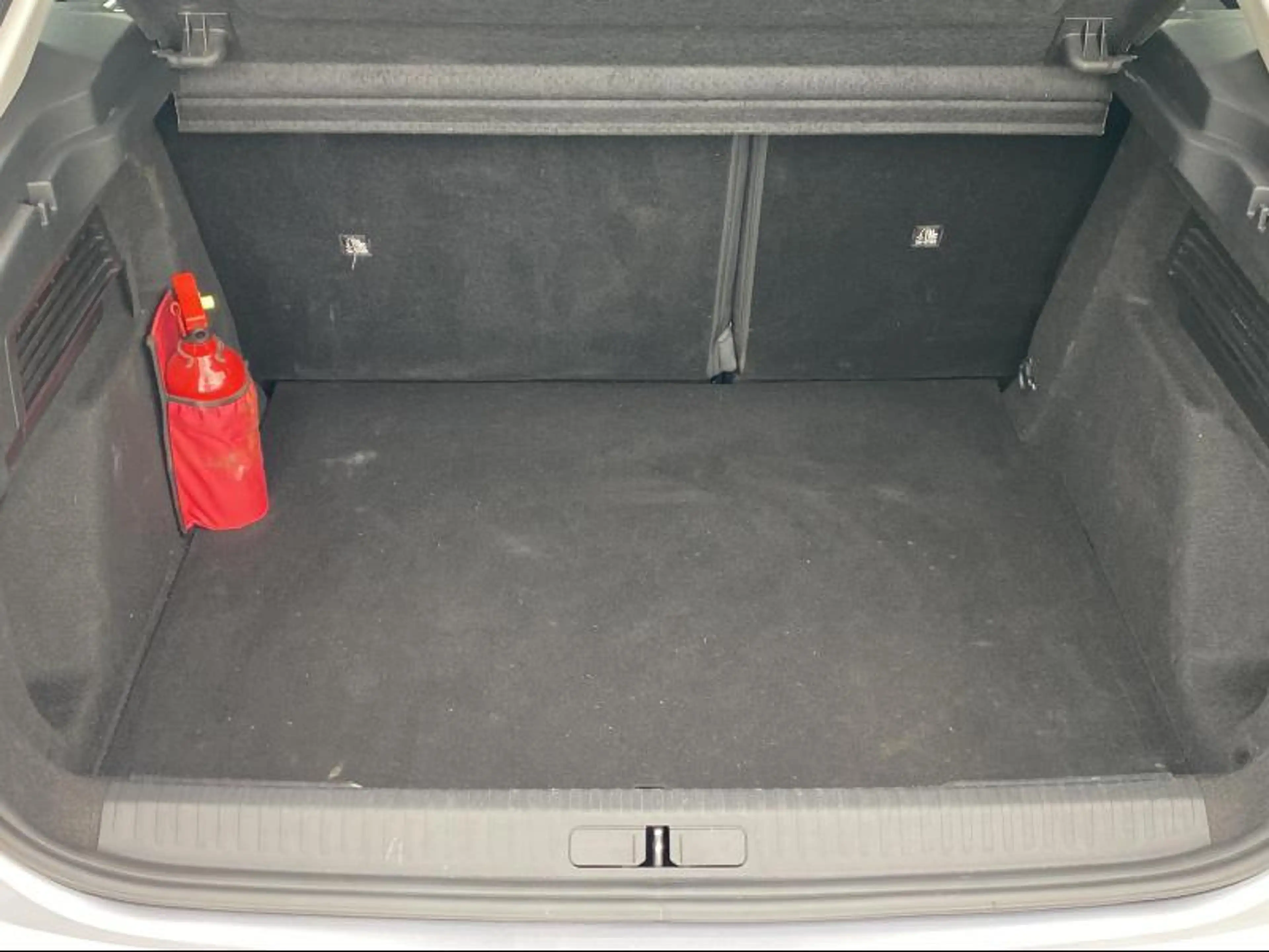 Citroen C4 1.2 PT 100 MAN6 Feel — photo 22