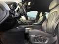 BMW X6 xDrive30d 249CV Msport 360 / H&K / HEAD UP Bianco - thumbnail 2