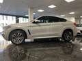 BMW X6 xDrive30d 249CV Msport 360 / H&K / HEAD UP Bianco - thumbnail 3