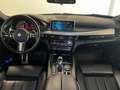 BMW X6 xDrive30d 249CV Msport 360 / H&K / HEAD UP Bianco - thumbnail 13