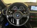 BMW X6 xDrive30d 249CV Msport 360 / H&K / HEAD UP Bianco - thumbnail 14