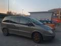 Lancia Phedra Phedra 2.0 mjt Platinum 136cv dpf Bronze - thumbnail 7