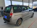 Lancia Phedra Phedra 2.0 mjt Platinum 136cv dpf Bronze - thumbnail 9