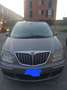 Lancia Phedra Phedra 2.0 mjt Platinum 136cv dpf Bronze - thumbnail 1