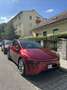 Tesla Model Y LR 79kWh RWD Rot - thumbnail 1