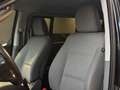 Hyundai H-1 H1 Travel 2.5CRDi Tecno 136 Azul - thumbnail 17