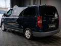 Hyundai H-1 H1 Travel 2.5CRDi Tecno 136 Azul - thumbnail 8