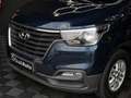 Hyundai H-1 H1 Travel 2.5CRDi Tecno 136 Azul - thumbnail 4