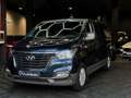 Hyundai H-1 H1 Travel 2.5CRDi Tecno 136 Azul - thumbnail 2