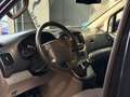 Hyundai H-1 H1 Travel 2.5CRDi Tecno 136 Azul - thumbnail 10