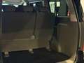 Hyundai H-1 H1 Travel 2.5CRDi Tecno 136 Azul - thumbnail 9