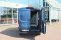 Ford E-Transit 350 L2H2 Trend 68 kWh Pro Power on board, Navigati Blauw - thumbnail 20