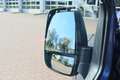 Ford E-Transit 350 L2H2 Trend 68 kWh Pro Power on board, Navigati Blauw - thumbnail 13