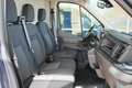 Ford E-Transit 350 L2H2 Trend 68 kWh Pro Power on board, Navigati Blauw - thumbnail 41